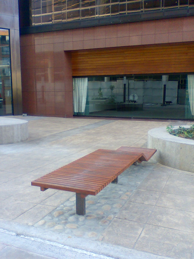 diseñador de muebles cnc madera plástico diseñador de muebles famoso diseñador de muebles online diseñador de muebles 3d diseñador de muebles cnc diseñador mueble 007 diseñador de muebles cnc madera plástico diseñador de muebles famoso diseñador de muebles online diseñador de muebles 3d diseñador de muebles cnc diseñador mueble 007 diseñador de muebles cnc madera plástico diseñador de muebles famoso diseñador de muebles online diseñador de muebles 3d diseñador de muebles cnc diseñador mueble 007